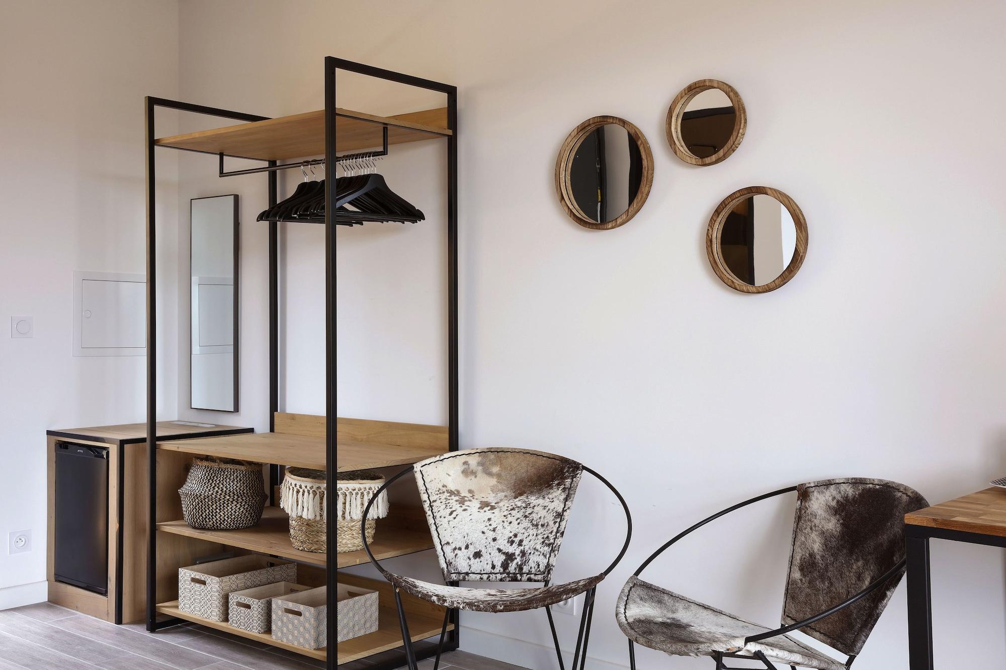 Residence Casarina Бонифачо Екстериор снимка